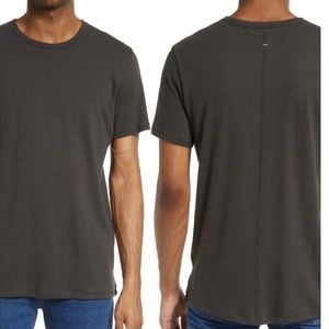 Rag & Bone T-Shirt